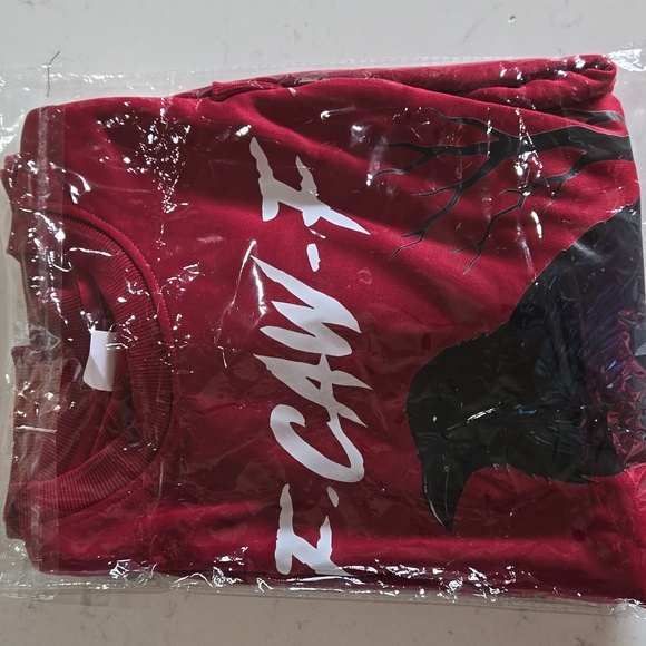 Sweatshirt - Picture 4 of 4